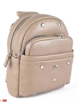 David Jones / Рюкзак David Jones / Рюкзак