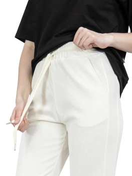 Айли / Брюки повседневные Айли / Брюки повседневные