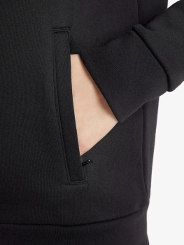 Fila / Толстовка