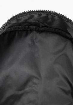 Keddo / Рюкзак