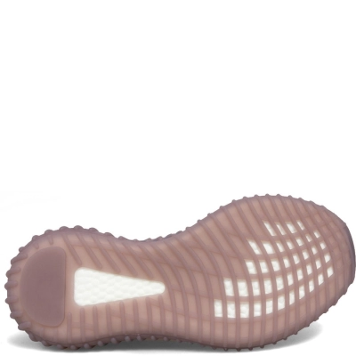 Тофа / Кроссовки