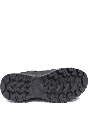 Torsion Field (Тофа) / Ботинки мужские утепленные