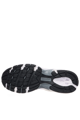 Sprandi / Кроссовки мужские