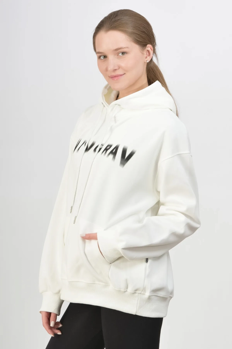 Айли / Худи женское Айли / Худи женское