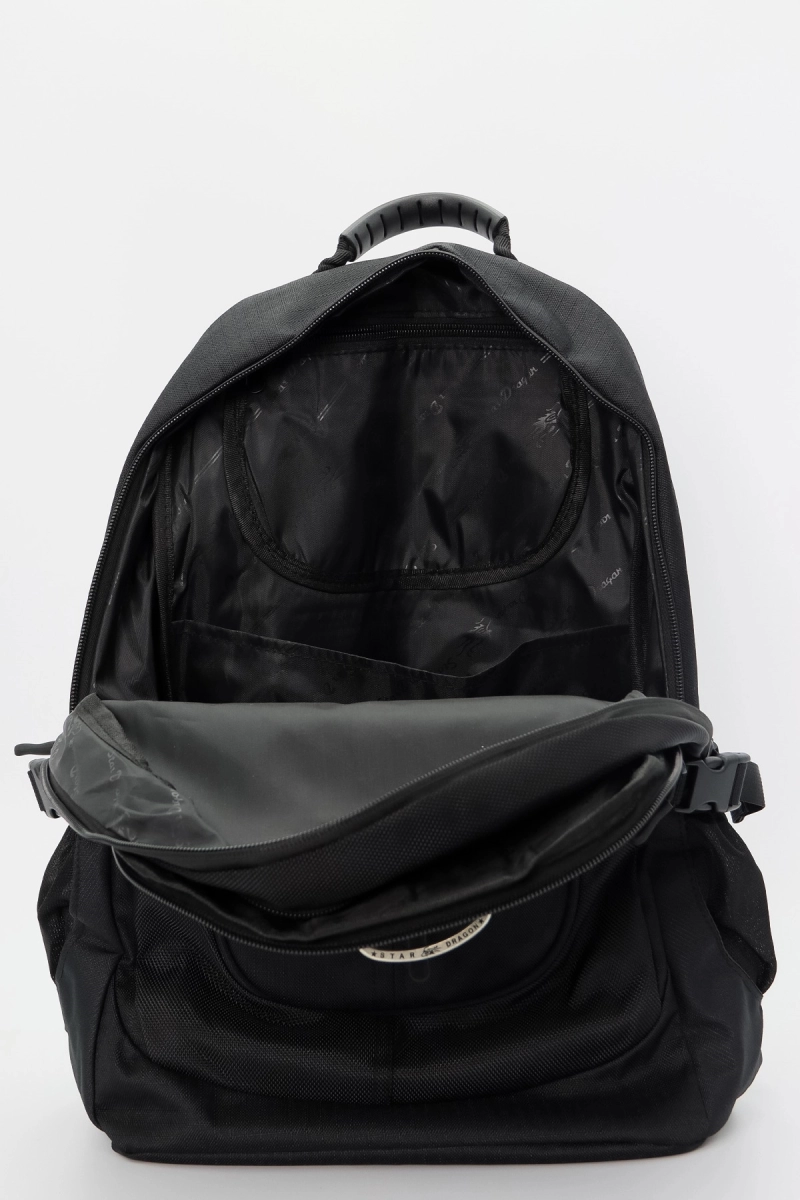 Naulice / Рюкзак городской