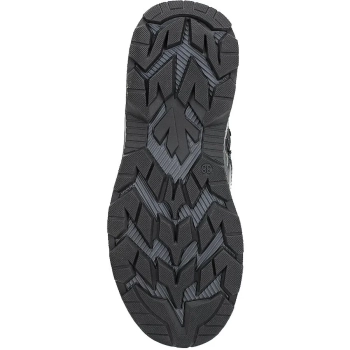 Tesoro / Ботинки