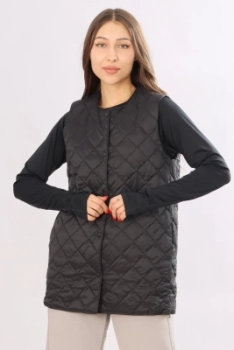 Sport & Moda / Жилет повседневный