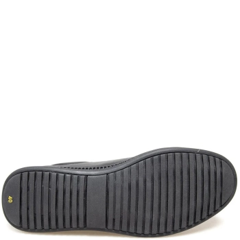 Jonny Fire / Кеды