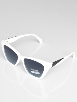 Naulice / Солнцезащитные очки