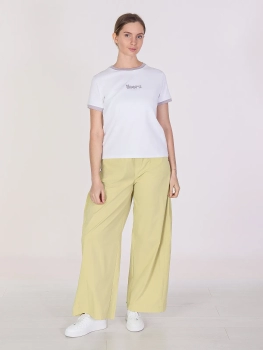 Футболка (02boejrduf20250704-15.jpg)