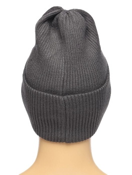 MISKORKI / Шапка женская