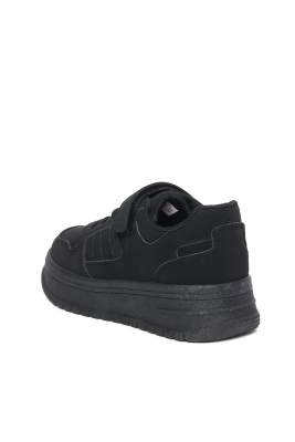 (031771245300aexgsypk1713657600-6.jpg)