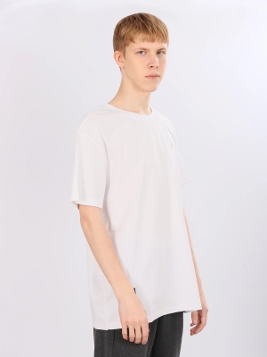 Naulice / Футболка повседневная