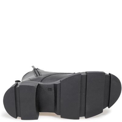 Fly Step / Ботинки