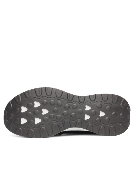 Torsion Field (Тофа) / Кроссовки Torsion Field TOF_799679-8