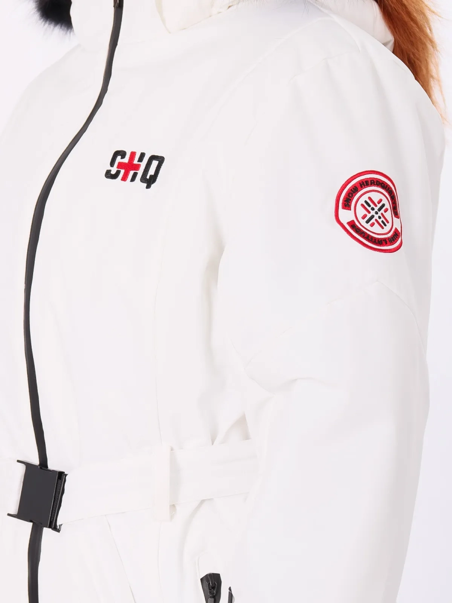 SNOW HEADQUARTER / Костюм горнолыжный SNOW HEADQUARTER / Костюм горнолыжный