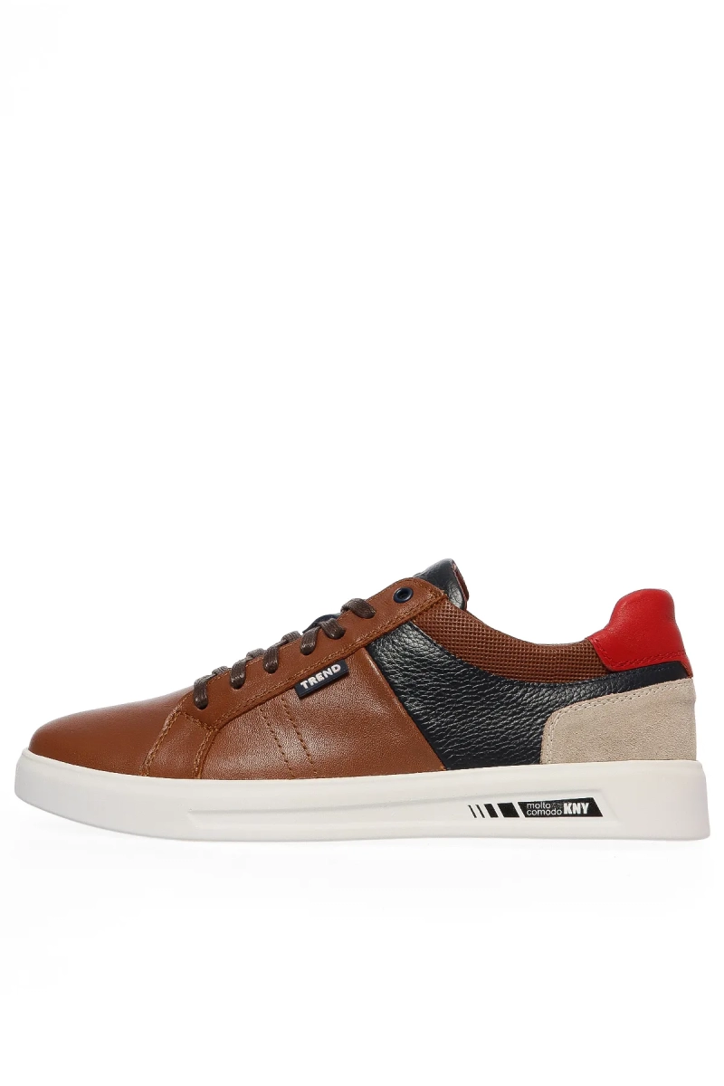 Baden / Кеды для прогулок