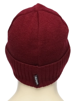 Marhatter / Шапка мужская Marhatter / Шапка мужская