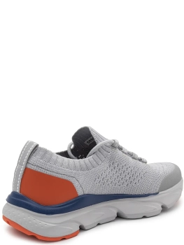 Тофа / Кроссовки