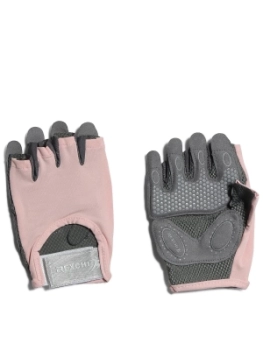  / Перчатки для фитнеса 