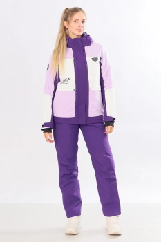 Master Class / Куртка горнолыжная / сноубордическая