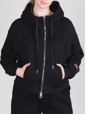 (050670957890yaeideoo1734097218-13.jpg)