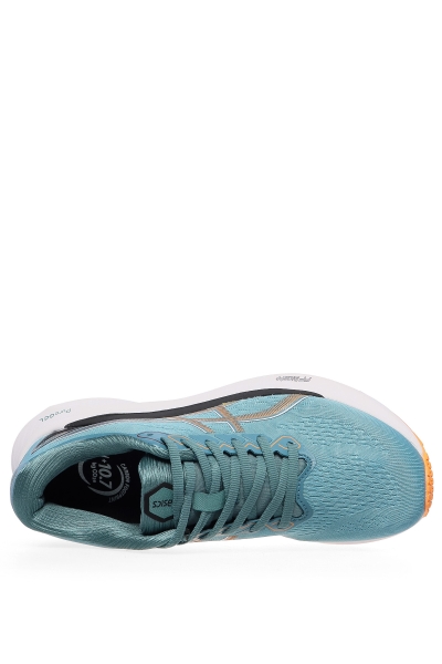Asics / Кроссовки GEL-KAYANO 30 1011B548-401