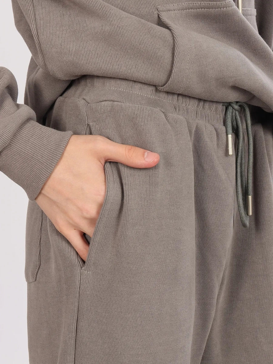 Lankins / Костюм повседневный Lankins / Костюм повседневный