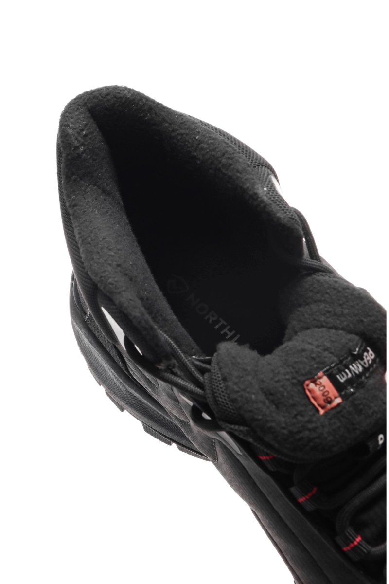 Northland / Ботинки мужские утепленные Fels Nylon Mid