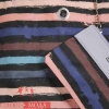 David Jones / Сумка CM3055