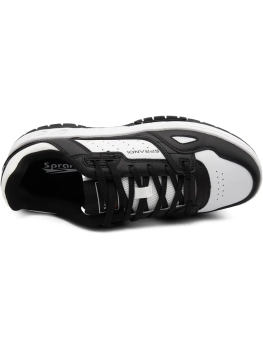 Sprandi / Кроссовки