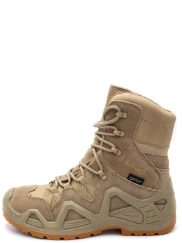 LOWA / Ботинки тактические / для туризма