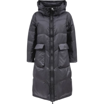 Sport & Moda / Куртка Sport & Moda / Куртка