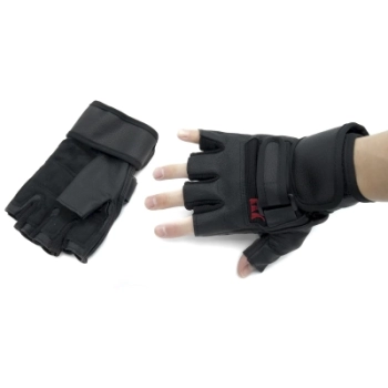 Boulder / Перчатки для фитнеса / спортивные / велоперчатки / для спортзала