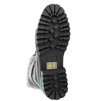 Torsion Field (Тофа) / Ботинки женские утепленные