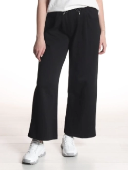 Naulice / Брюки повседневные Naulice / Брюки повседневные