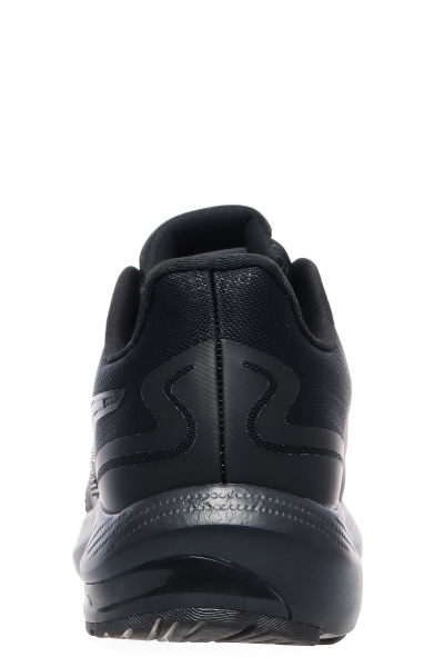Asics / Кроссовки GEL-Pulse 14 GTX 1203A127-001
