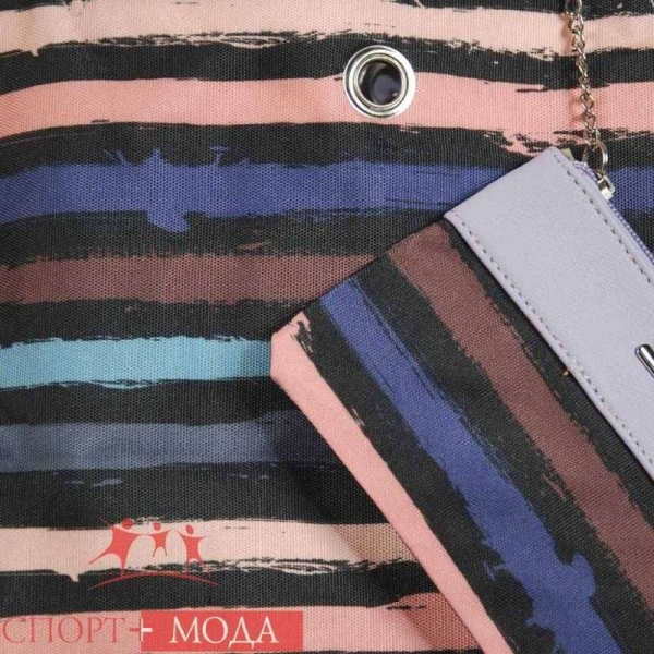 David Jones / Сумка CM3055