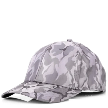 Marhatter / Бейсболка