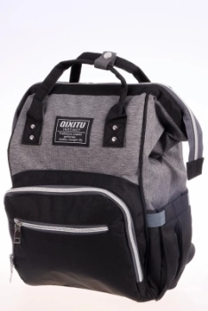 011398578964bjbaakqo1695168000-6