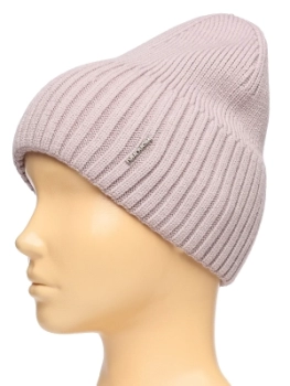 MISKORKI / Шапка женская