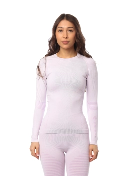 High Experience / Термобелье