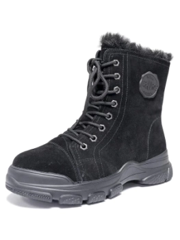 Rita Bravuro / Ботинки