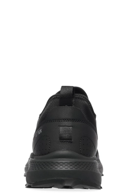 Soter / Кроссовки мужские