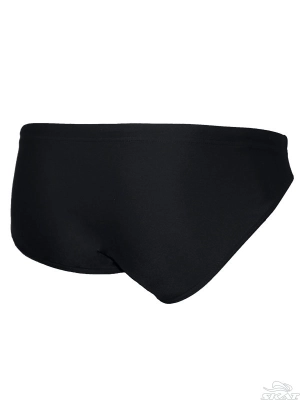 Skat / Плавки купальные