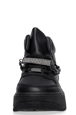 Lucky Sister / Кроссовки