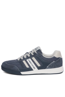 Torsion Field (Тофа) / Кроссовки