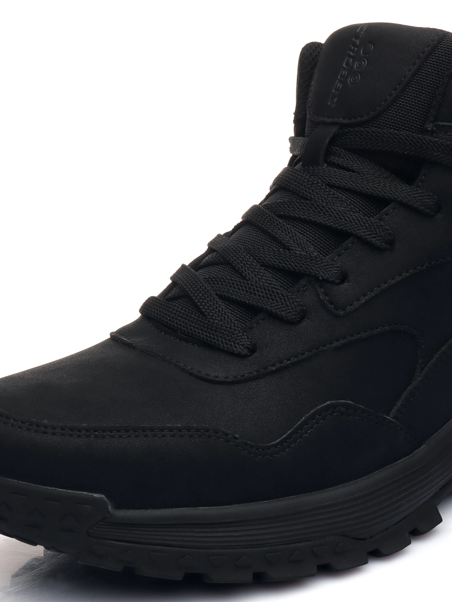 Strobbs / Ботинки утепленные Strobbs / Ботинки утепленные