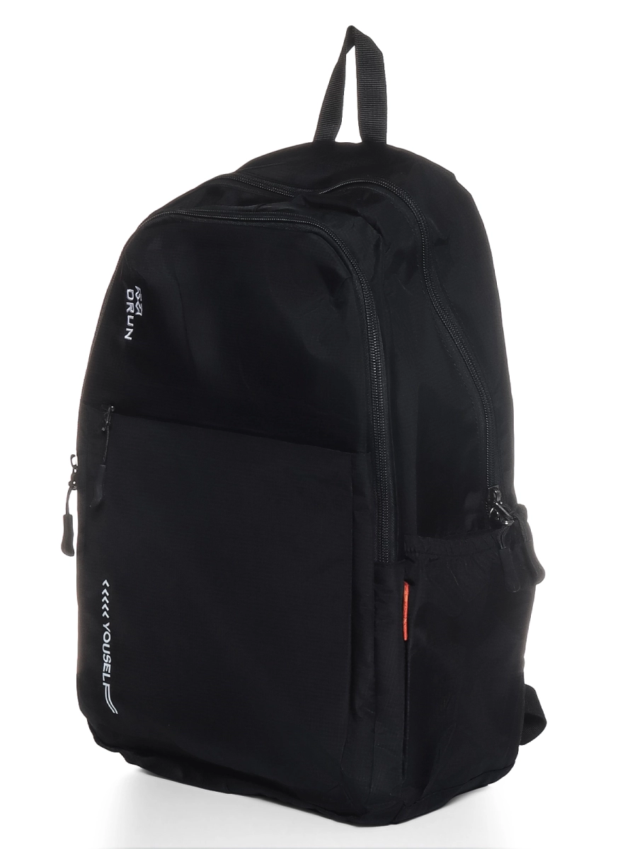 Naulice / Рюкзак для города