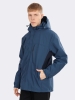 Outdoor Sport / Ветровка Outdoor 55888-6A